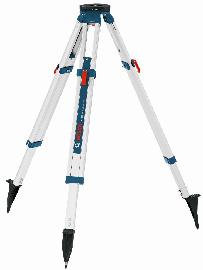 Bosch PRO Baustativ BT 170 HD Produktbild