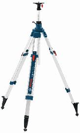 Bosch PRO Baustativ BT 300 HD Produktbild