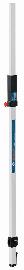 Bosch PRO Messlatte GR 240 Produktbild