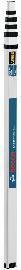 Bosch PRO Messlatte GR 500 Produktbild