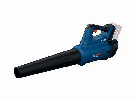 Bosch PRO Akku-Laubbläser GBL 18V-750 Produktbild