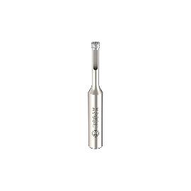 Bosch Ceramic wet Nassbohrer, 6&nbsp;x&nbsp;10&nbsp;x&nbsp;30&nbsp;mm Produktbild