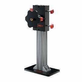 Bosch PRO Wandhalterung WF1 Produktbild