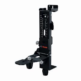 Bosch PRO Wandhalterung WM5 Produktbild