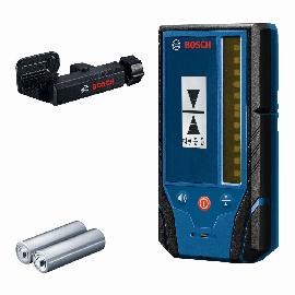 Bosch PRO Laser-Empfänger LR3-2 Produktbild