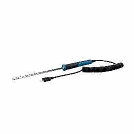 Bosch PRO Temperaturfühler (Typ K) Luft Produktbild