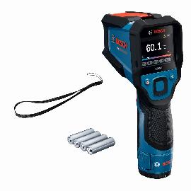 Bosch PRO Thermodetektor GIS12V-700-14 Produktbild