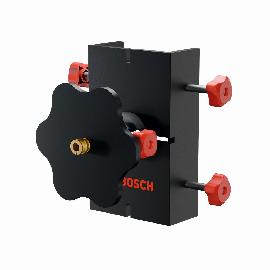 Bosch PRO Halterung und Aufnahme BB1 Produktbild