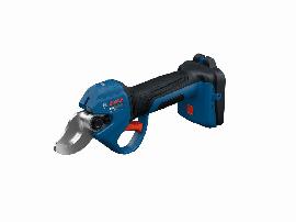 Bosch PRO Akku-Gartenschere GGP18V-32 Pruner 18V Produktbild