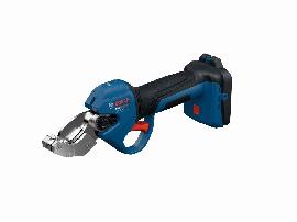 Bosch PRO Akku-Rohrschere GPC18V-32P Produktbild