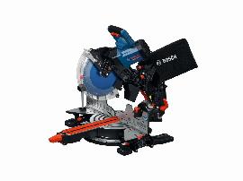 Bosch EXPERT Kapp- und Gehrungssäge EXCM341-305GD Produktbild