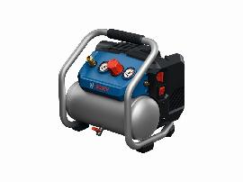Bosch PRO Kabellose Druckluftpumpe GKO18V-51 Produktbild