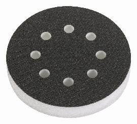 Bosch Zwischenlage für Schleifmaschinen, 125&nbsp;mm Produktbild