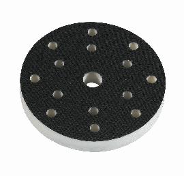 Bosch Zwischenlage für Schleifmaschinen, 150&nbsp;mm Produktbild