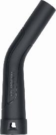Bosch Handkrümmer, Ø35 mm, 45,7 mm Produktbild
