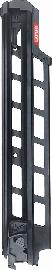 Bosch EXPERT Erweiterungsmagazin für EXNH18V-90 MR/R Produktbild