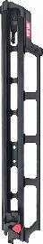 Bosch EXPERT Erweiterungsmagazin für EXNH18V-90 MD/D Produktbild