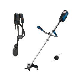 Bosch PRO Freischneider GFR18V-25BH Produktbild