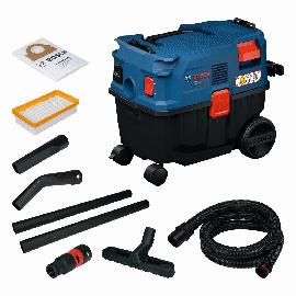 Bosch PRO Allzwecksauger GAS12-25LS Produktbild