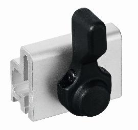 Bosch PRO KickBack Control FSN RS, Systemzubehör Produktbild