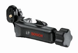 Bosch PRO Halterung, Zubehör für LR 1, LR 1G, LR 2 Produktbild