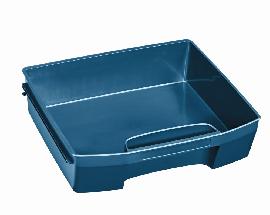 Bosch PRO Schublade LS-Tray 92, BxHxT 371 x 92 x 314 mm Produktbild
