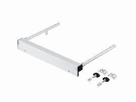 Bosch PRO Systemzubehör GKT PA Produktbild