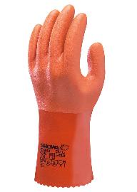 SHOWA 6110PF Produktbild
