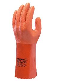 SHOWA Handschuh 620 Produktbild