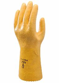 SHOWA 771 Produktbild