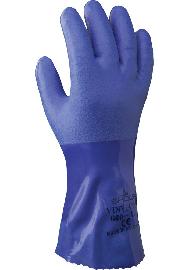SHOWA 660 Produktbild