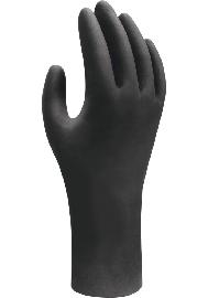 SHOWA 6112PF Produktbild