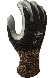 Honeywell Gesichtsschutz Bionic klar, UV-beständig, Polycarbonat (PC) Produktbild
