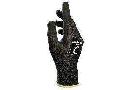 MAPA Schnittschutzhandschuh KryTech 643 Produktbild