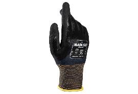 MAPA Handschuh Ultrane 525 Gr.6 Produktbild