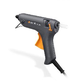 Steinel Heißklebepistole GlueMatic 1011 im Karton Produktbild