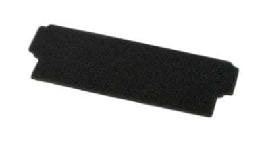 3M Partikelfilter Versaflo™ TR-300+ TR- 3600 Produktbild