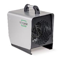 REMKO Elektro-Heizautomaten EM 2.000, 23 0 V Produktbild