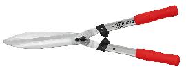 FELCO Heckenschere FCO 250-57 Produktbild