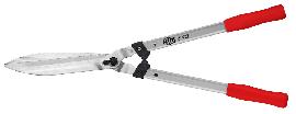 FELCO Heckenschere FCO 250-63 Produktbild