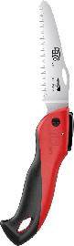 FELCO Klappsäge FCO 601 Produktbild