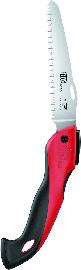 FELCO Klappsäge FELCO Produktbild