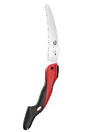FELCO Klappsäge FCO 603 Produktbild