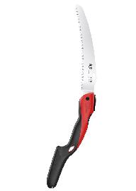 FELCO Klappsäge FCO 604 Produktbild