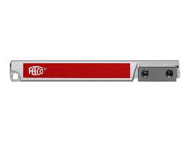 FELCO Schleifstein FCO 906 Produktbild