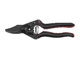 FELCO Premium-Gartenschere FCO Premium 6 Produktbild
