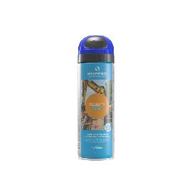 SOPPEC TP Hydro Baustellenmarkierspray Produktbild