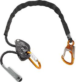 SKYLOTEC Halteseil LORY X L-0760-2 Produktbild