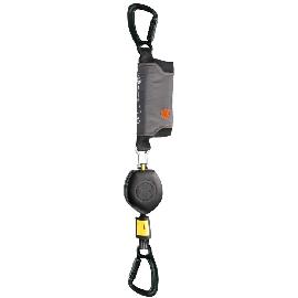 SKYLOTEC Höhensicherungsgerät PEANUT I HSG-021-1,8-13 Produktbild