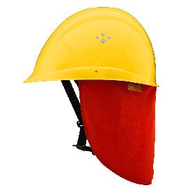 Voss Schutzhelm INAP-Profiler plus / UV Produktbild